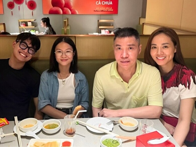 con-gai-nsnd-cong-ly-6