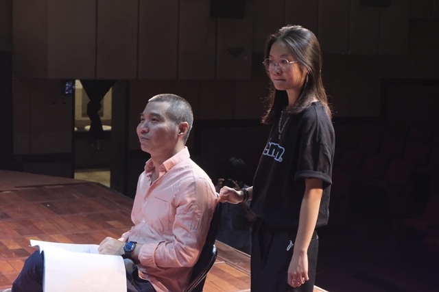 con-gai-nsnd-cong-ly-8