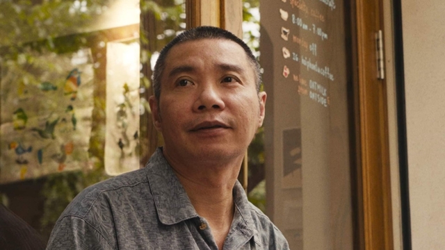 con-gai-nsnd-cong-ly-9