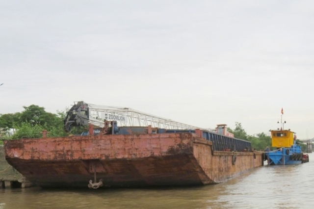 dam-chim-thuyen-o-hai-phong-11