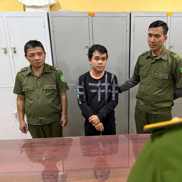 giat-day-chuyen-be-gai-lop-1-2