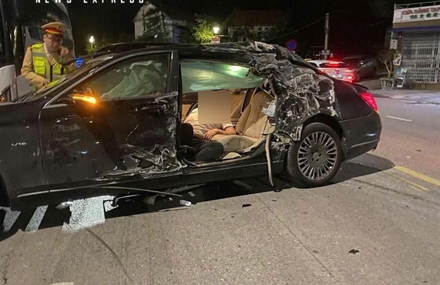 maybach-dam-xe-khach-1