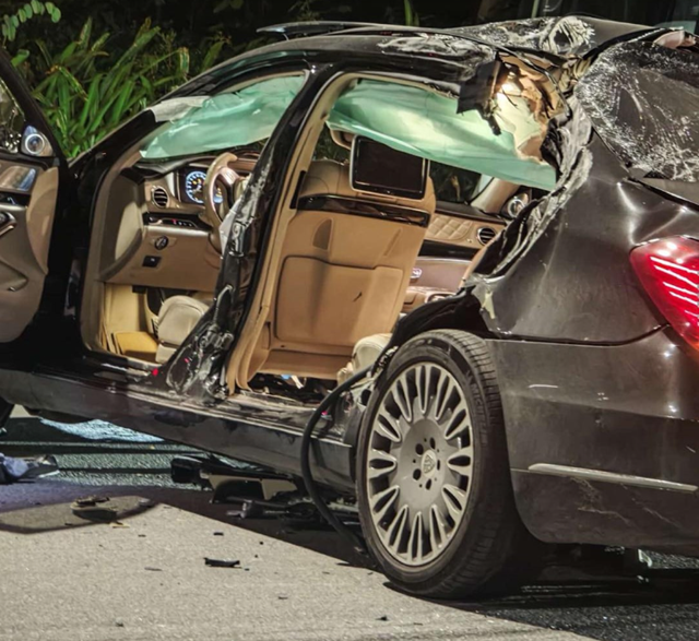 maybach-dam-xe-khach-2