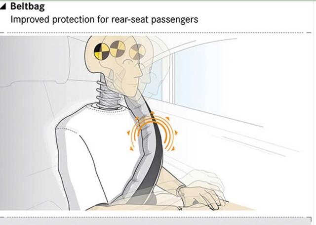 maybach-dam-xe-khach-3