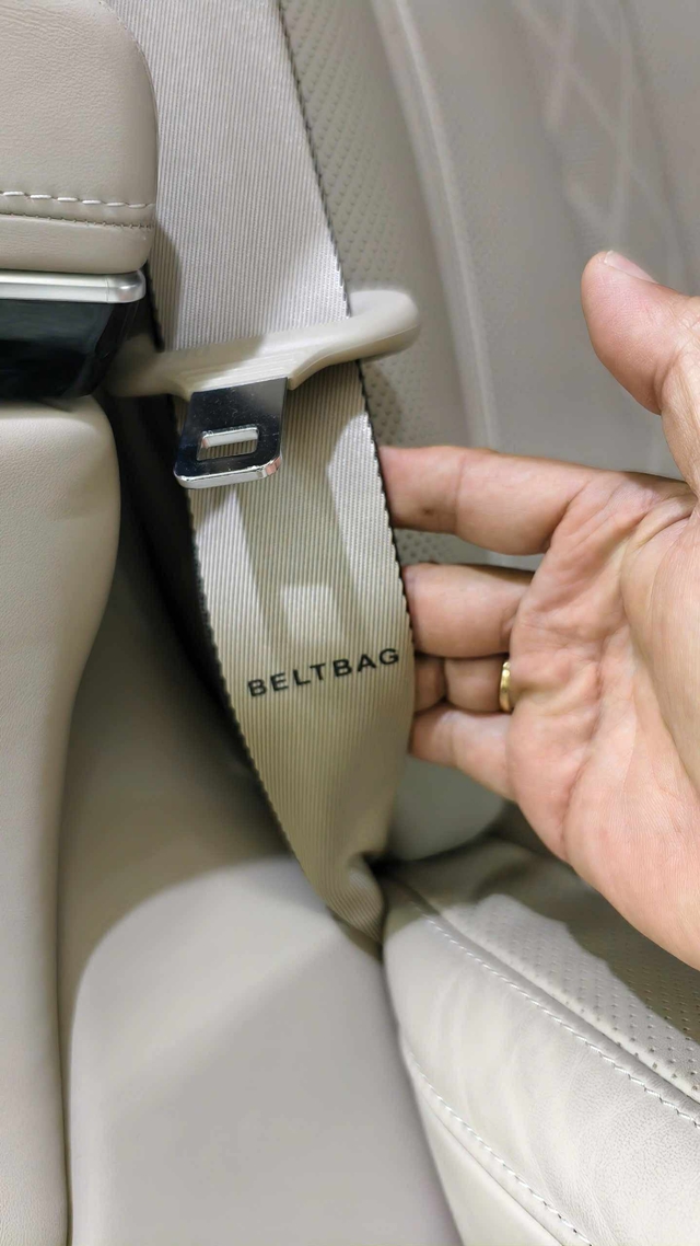 maybach-dam-xe-khach-4