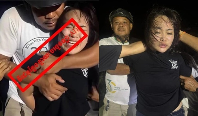 pham-nhan-bo-tron-campuchia-1