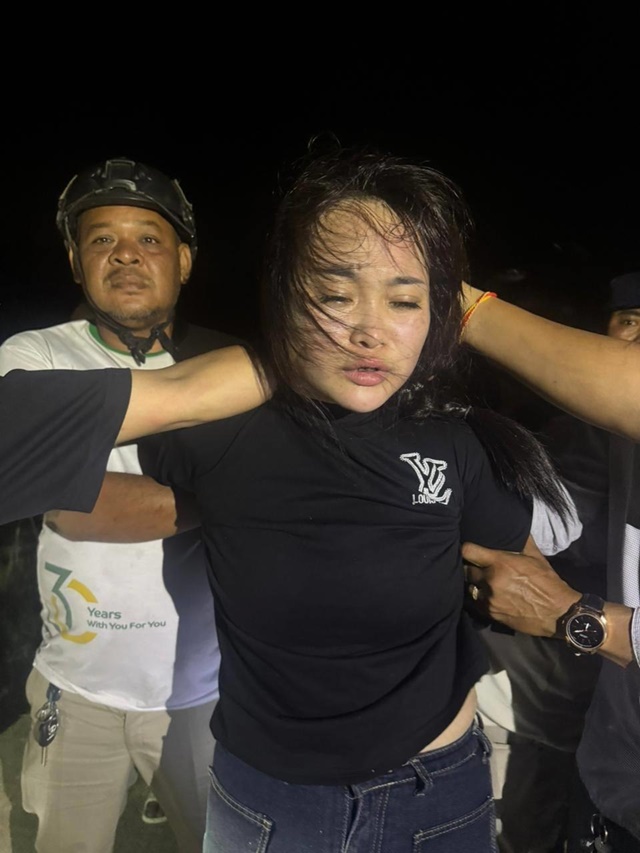 pham-nhan-bo-tron-campuchia-2