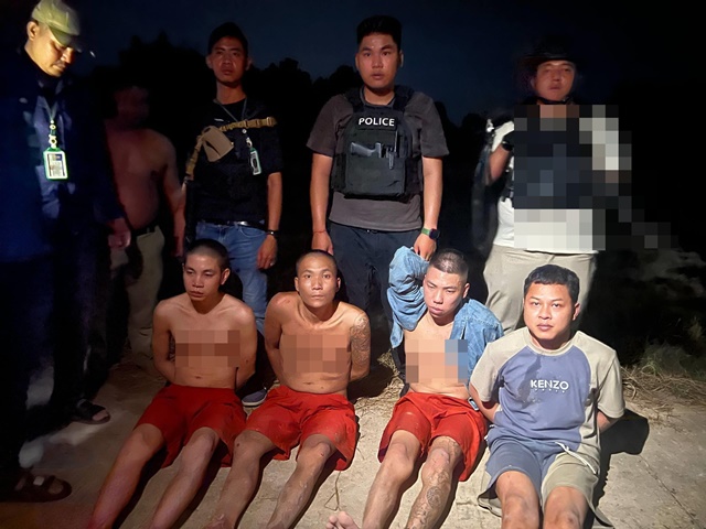 pham-nhan-bo-tron-campuchia-3