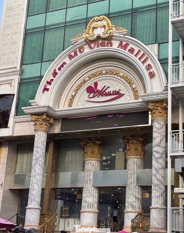 vo-chong-mailisa-15 (1)