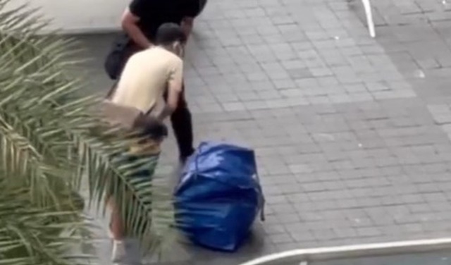 thi-the-giau-trong-tui-1