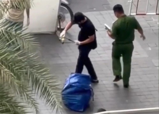 thi-the-giau-trong-tui-2