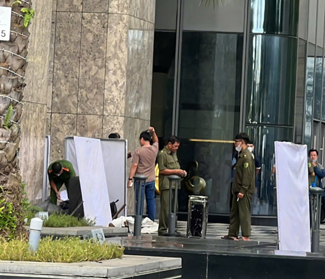 thi-the-giau-trong-tui-3