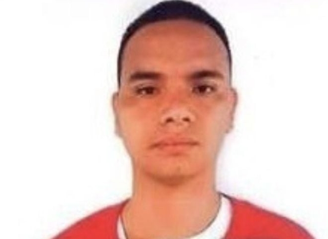 pham-nhan-bo-tron-campuchia-6