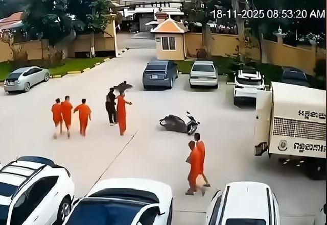 pham-nhan-bo-tron-campuchia-2