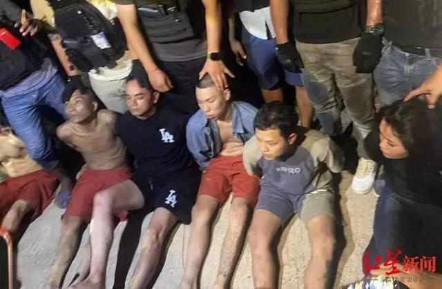 pham-nhan-bo-tron-campuchia-3