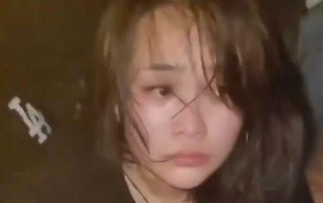 pham-nhan-bo-tron-campuchia-4