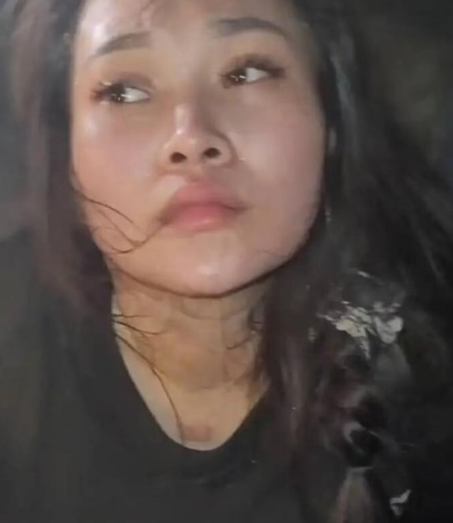 pham-nhan-bo-tron-campuchia-5