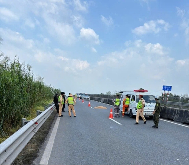 thi-the-cao-toc-trung-luong-my-thuan-1