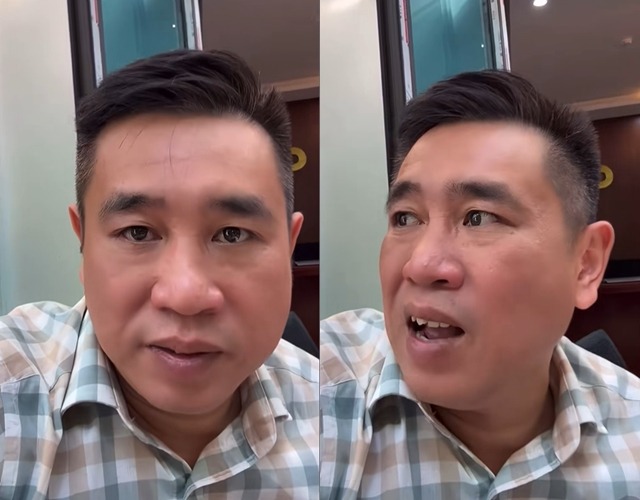 tien-nguyen-quang-linh-vlogs-1