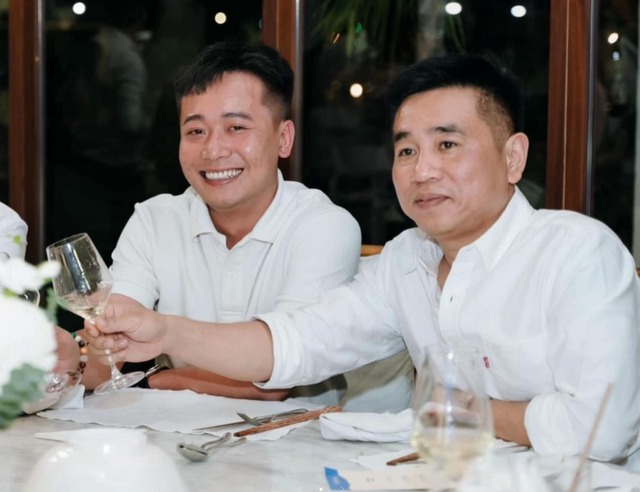 tien-nguyen-quang-linh-vlogs-3