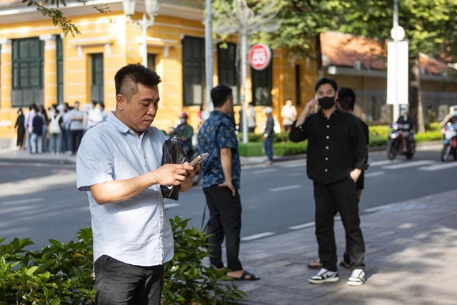 tien-nguyen-quang-linh-vlogs-6