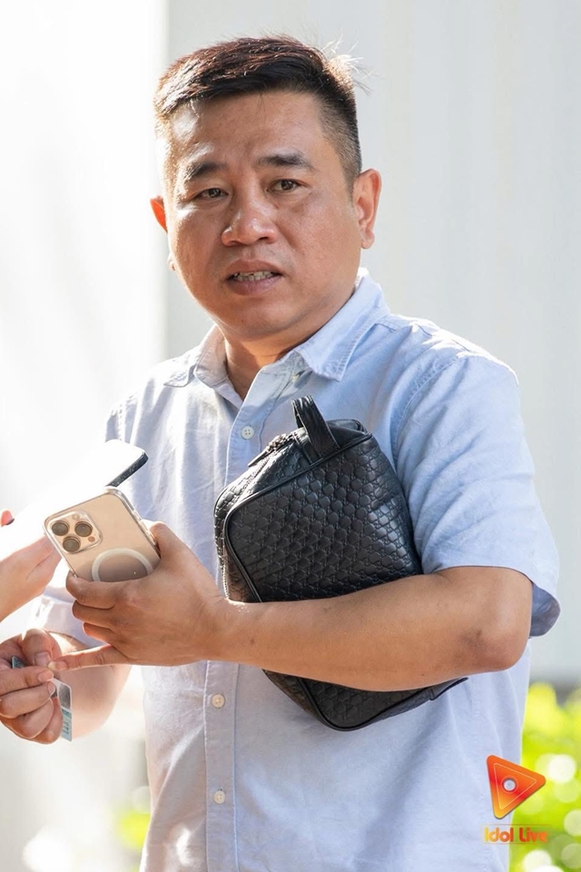 tien-nguyen-quang-linh-vlogs-7