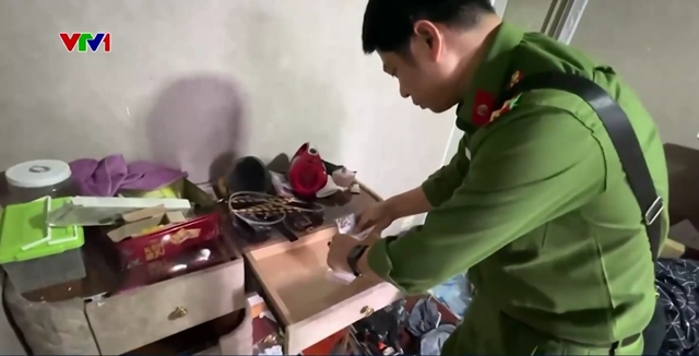 vay-bat-ma-tuy-ha-noi-1