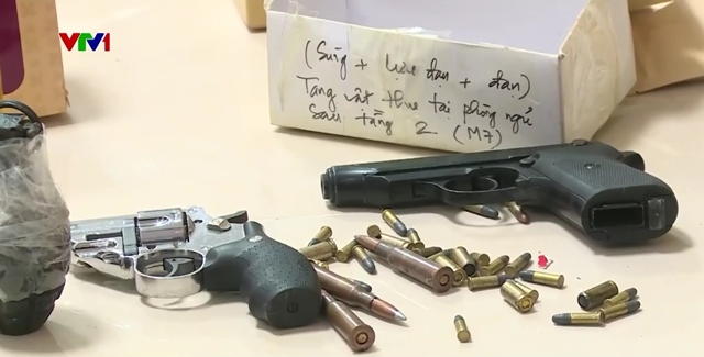 vay-bat-ma-tuy-ha-noi-2