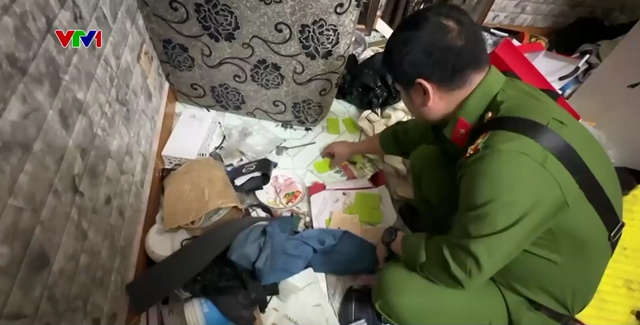 vay-bat-ma-tuy-ha-noi-3