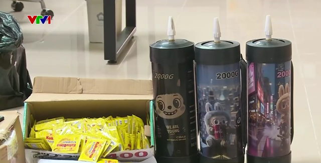 vay-bat-ma-tuy-ha-noi-4