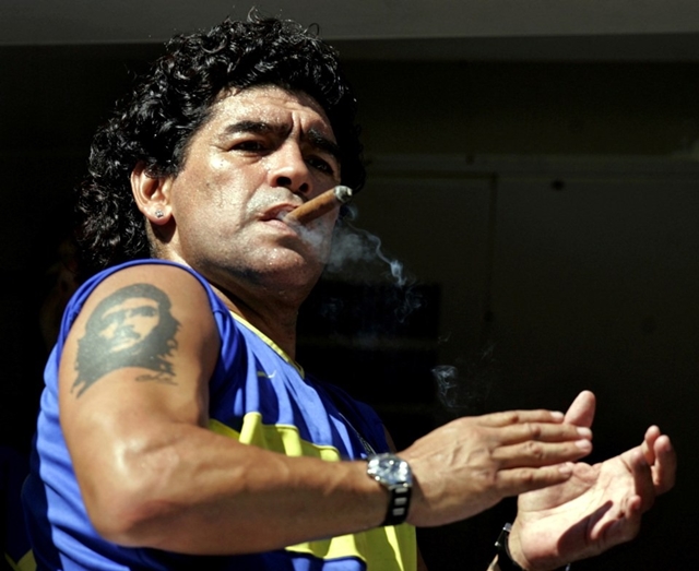 maradona-2