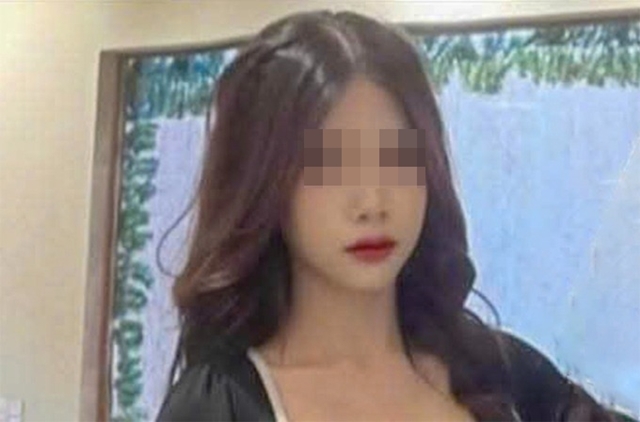 thieu-nu-19-tuoi-nghe-an-1