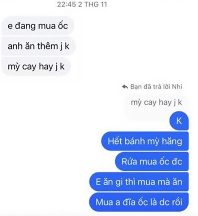 thieu-nu-19-tuoi-nghe-an-2