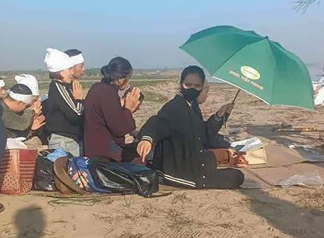 thieu-nu-19-tuoi-nghe-an-3