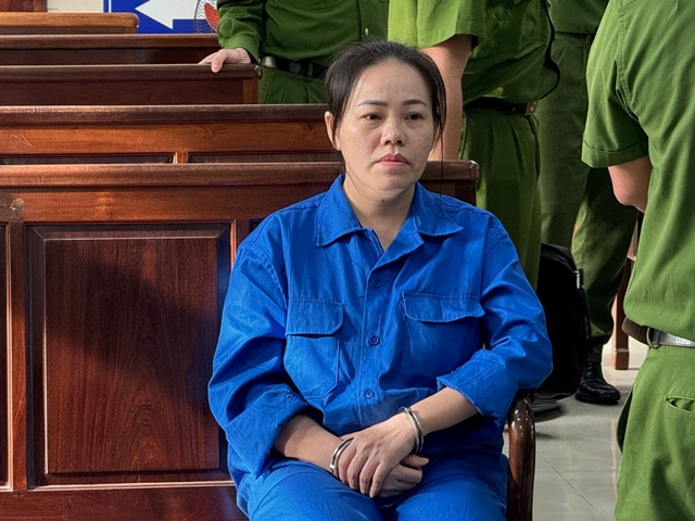 dau-doc-nguoi-than-1