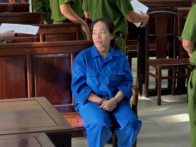 dau-doc-nguoi-than-2