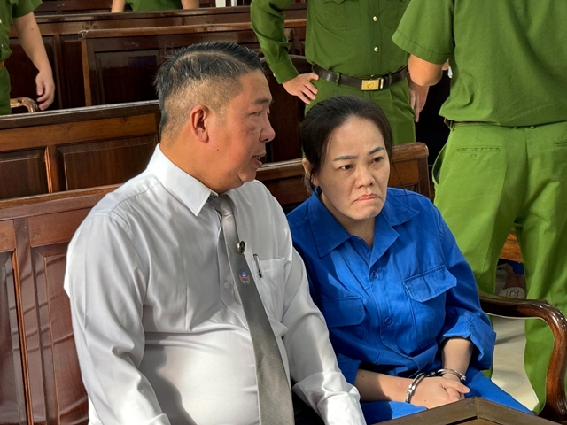 dau-doc-nguoi-than-3