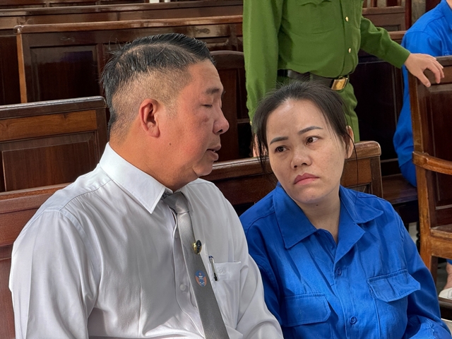 dau-doc-nguoi-than-4