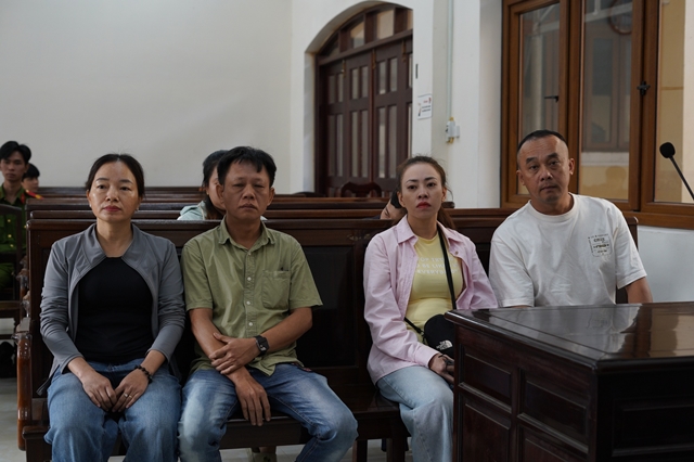 dau-doc-nguoi-than-5