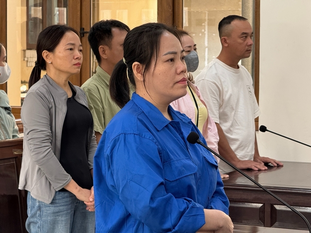 dau-doc-nguoi-than-6