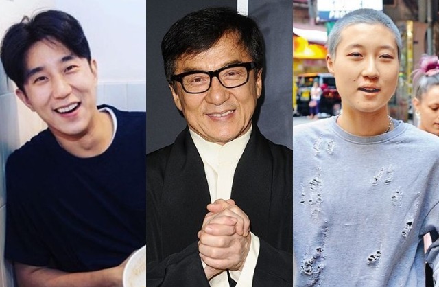 ngo-trac-lam-con-thanh-long-2