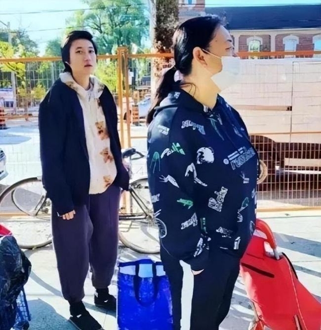 ngo-trac-lam-con-thanh-long-4