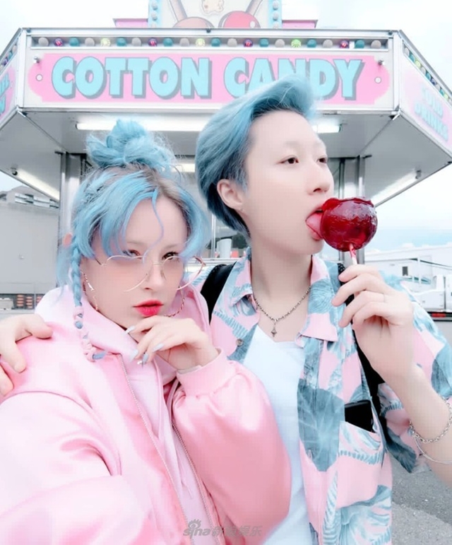 ngo-trac-lam-con-thanh-long-5