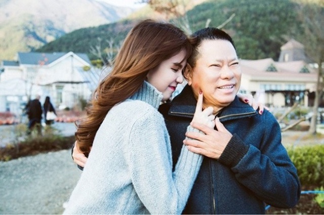 ngoc-trinh-hoang-kieu-1