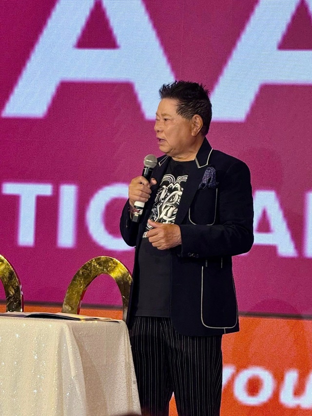 ngoc-trinh-hoang-kieu-2