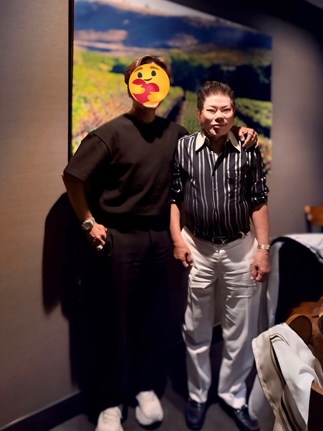 ngoc-trinh-hoang-kieu-3