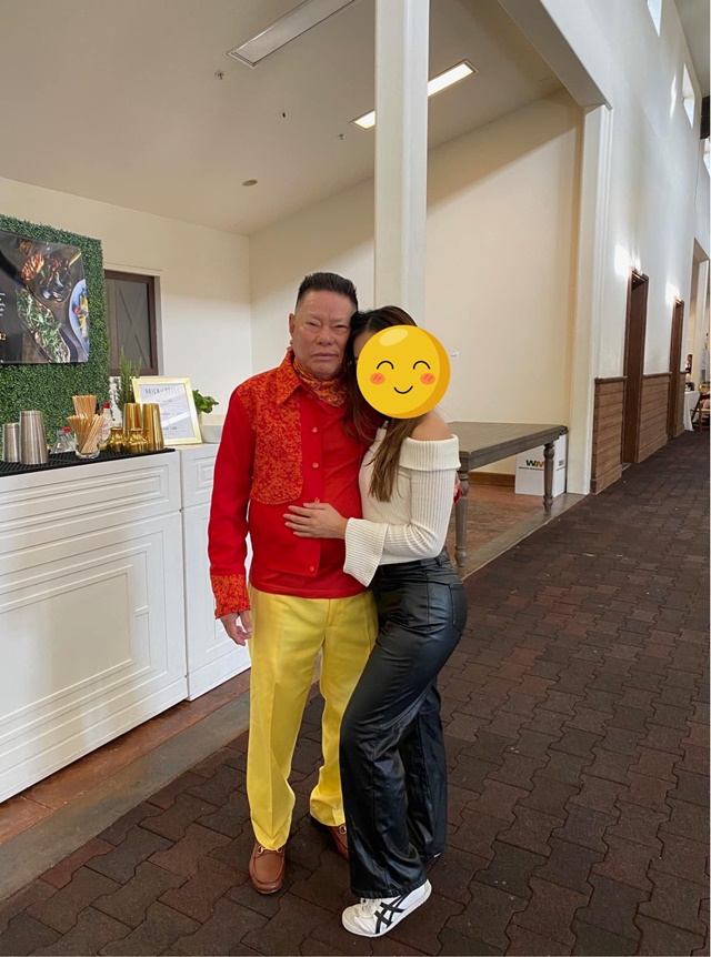 ngoc-trinh-hoang-kieu-4