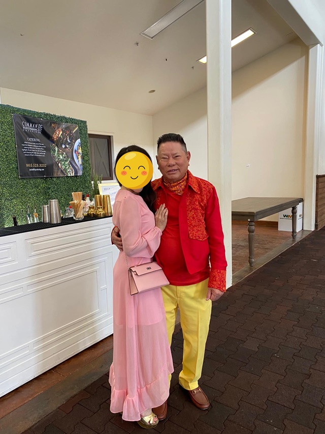 ngoc-trinh-hoang-kieu-5