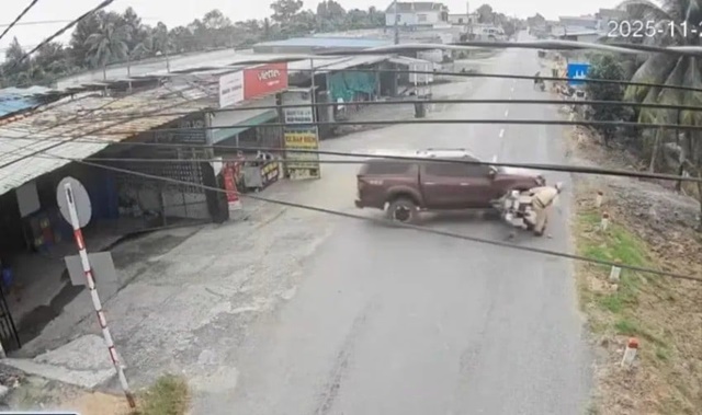 xe-ban-tai-tong-xe-csgt-1