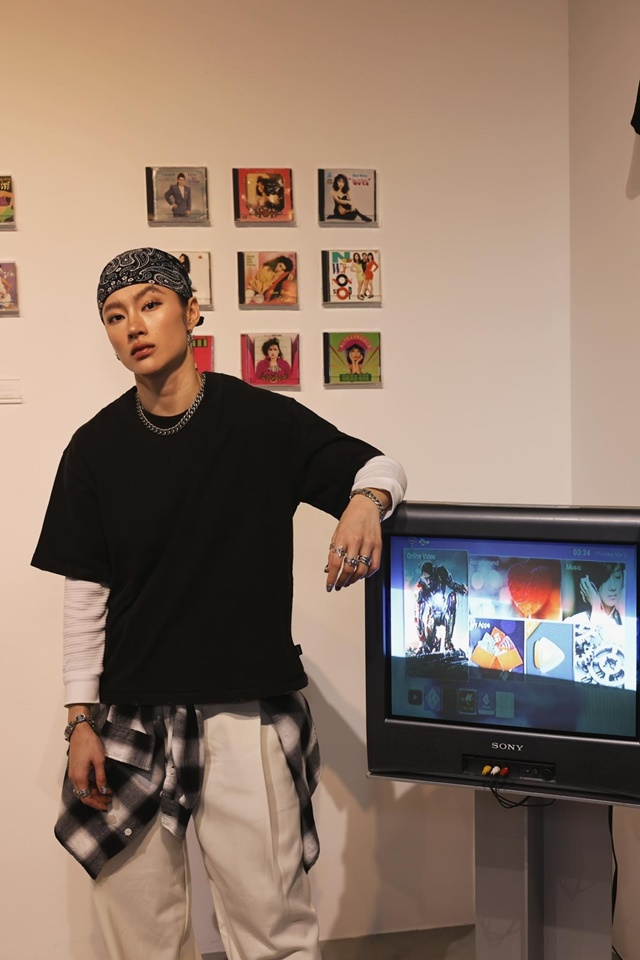 angela-phuong-trinh-3